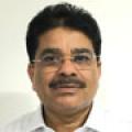 Dr. Pradeep Kumar Raut
