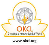 Platform Logo