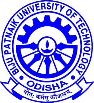 DD University logo