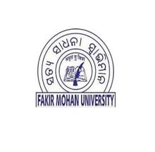 FM University logo