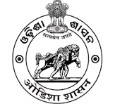 Utkal University logo
